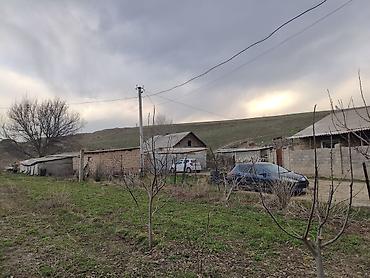 Продажа коттеджей и домов: Продаётся дом с участком общая площадь 20 соток все документы в — 7