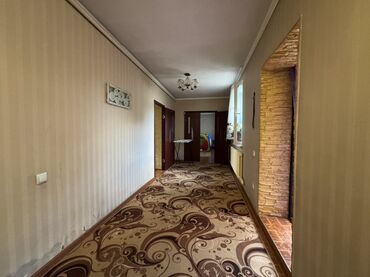 Продажа домов: Дом, 200 м², 7 комнат, Собственник, Евроремонт — 16