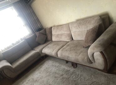 мебель диван: Диван