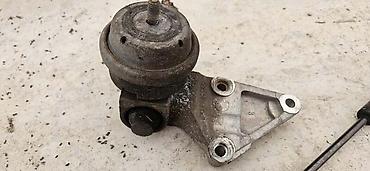 renault 2007: NOSAC MOTORA ZA CITROEN XSARA PICASSO - 0 — 1