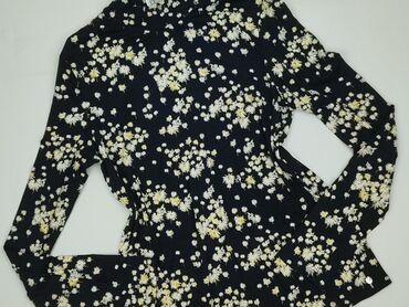 eleganckie bluzki wyszczuplające: Scotch & Soda, Women's blouse, size XL (EU 42)