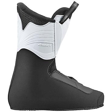 Digər idman və istirahət malları: Nordica Cruise S W 2026 — qadın xizək çəkmələri, 25.5 Bir həftə əvvəl — 3