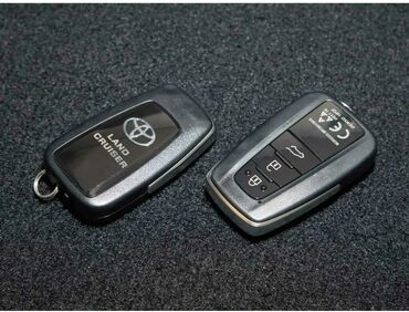 Ключи: Ключ 2024 г., Оригинал — 20