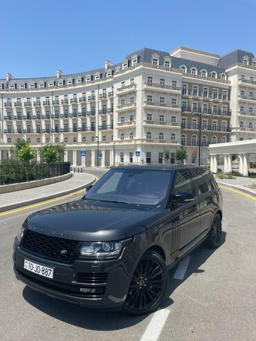 Nəqliyyat vasitəsinin icarəsi: Günlük, Lexus, Depozitsiz — 8