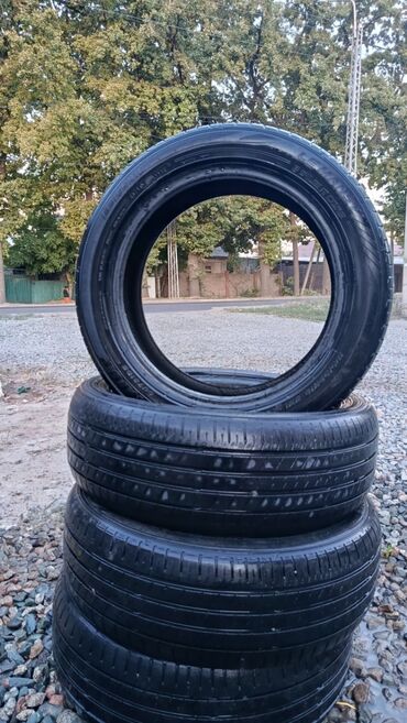 катушки хонда фит бишкек: Подшипник Honda Колдонулган