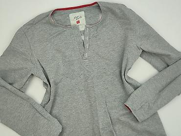 Women: Women's blouse, size XL at lalafo.pl — 1 Women: Women's blouse, size XL — 1