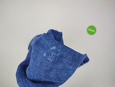 dżinsy moda: M.Sara, Jeansy damskie, rozmiar 2XS — 7