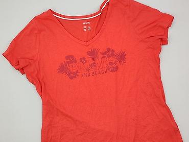 esmara sweater: Esmara, T-shirt damski, rozmiar M — 1