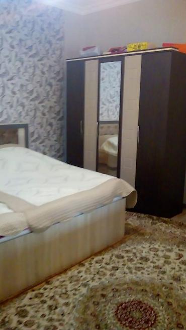 Həyət evləri və villaların satışı: 12 otaq, 265 kv. m, Yeni təmirli — 24