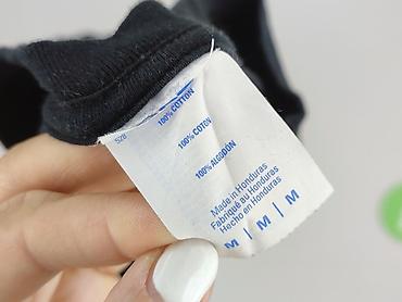 2000: Gildan, T-shirt damski, rozmiar M — 4