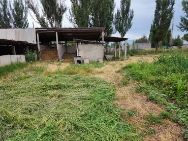 Продажа участков: 15 соток, Для строительства, Красная книга — 3