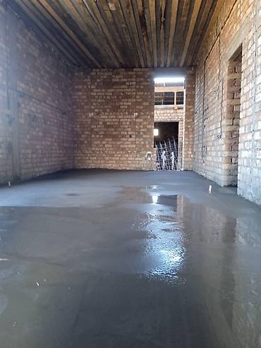 Кровля крыши: Проектирование и монтаж сложной многоскатной крыши под ключ - Тип — 13