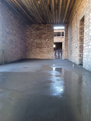 Напольные работы: Стяжка пола | Паркетная доска, Наливные полы, Кварц-винил Больше 6 лет опыта — 17