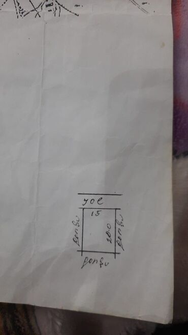 Həyət evləri və villaların satışı: Binə 4 otaqlı, 3500 kv. m, Kredit yoxdur, Təmirsiz — 10