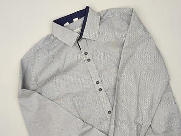 bluza c: Koszulа dla mężczyzn, rozmiar M — 1