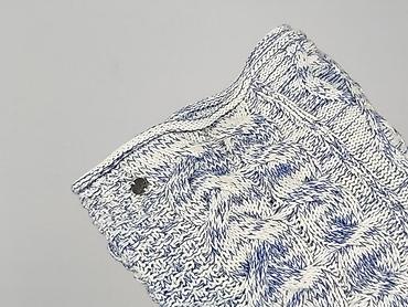 sweter morgan: H&M L.O.G.G., Sweter damski, rozmiar S — 6