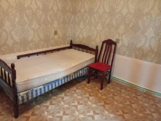 Uzunmüddətli kirayə mənzillər: Tecili Ramani Savxoz da Yola yaxin 3 otaqli temirli Adelni heyet evi -da lalafo.az — 8 Uzunmüddətli kirayə mənzillər: Tecili Ramani Savxoz da Yola yaxin 3 otaqli temirli Adelni heyet evi — 8