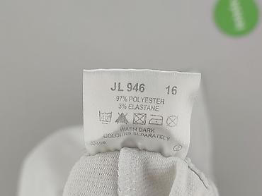 house dresy: Spodnie dresowe damskie, rozmiar 2XL — 4