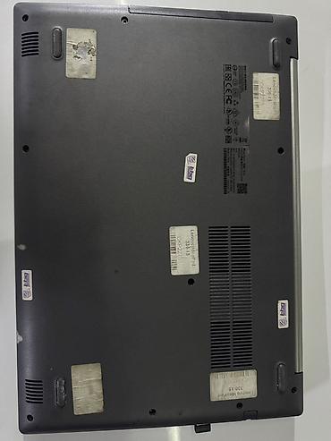 tab s5e: Ноутбук Lenovo IdeaPad 330-15 - Экран (матовая матрица), веб‑камера — 3