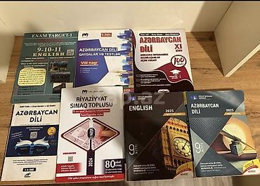 Səliqəlidir cırığı əziyləri yoxdu 9illik 3 m Digərləri 5 m ama lalafo.az -da Səliqəlidir cırığı əziyləri yoxdu 9illik 3 m Digərləri 5 m ama
