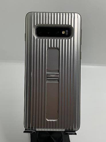 самсунг 8 с: Samsung Galaxy S10, Б/у, 128 ГБ, цвет - Черный, 2 SIM — 6