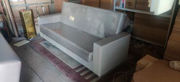 Раскладные диваны: Раскладной диван, Новый — 3