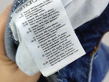 esmara jeans: Esmara, Jeansy damskie, rozmiar S — 5