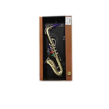 decathlon papuce: SAKSOFON 504104 – muzička igračka za decu 3+ Saksofon 504104 je — 1