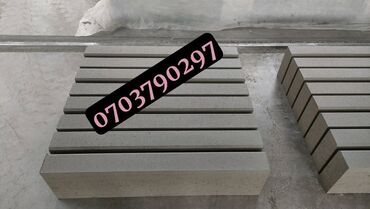 Бордюры: Бордюр, Гарантия, Бесплатный выезд, Бесплатная доставка — 19