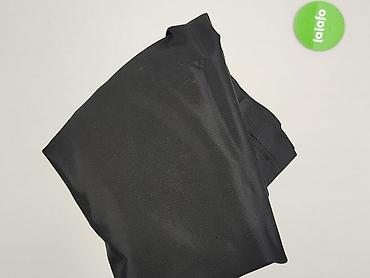 compo: Orsay, Spódnica damska, rozmiar S — 6
