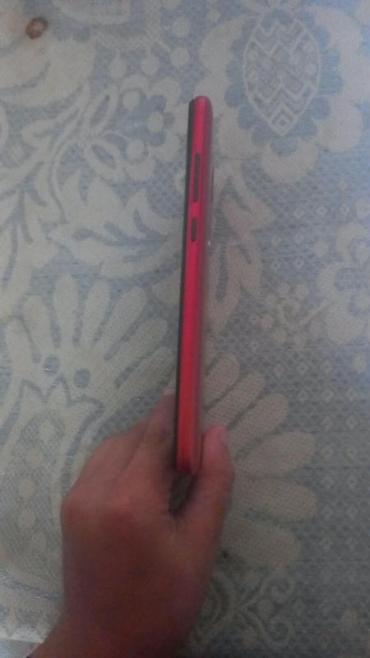Redmi 8A, 32 ГБ, цвет - Красный, Гарантия at lalafo.az — 2 Redmi 8A, 32 ГБ, цвет - Красный, Гарантия — 2