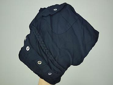 bluzki puma: Klass, Bluzka damska, rozmiar XL — 5