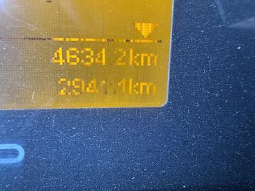 Тягачи: Тягач, Howo, 2012 г., Бортовой — 21