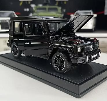 модельки машинки: Машинка металлическая Тойота Corolla коллекционная 1:32 Машинка Лада — 5