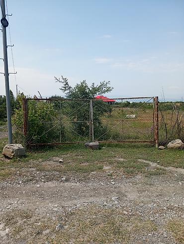 ucuz torpaq satılır: 25 sot, Tikinti, Mülkiyyətçi, Bələdiyyə, Kupça (Çıxarış) — 1