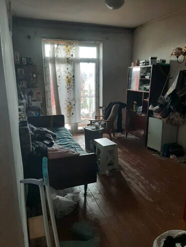 Köhnə tikili: Bakı, Mərdəkan, 3 otaqlı, Köhnə tikili, 76 kv. m -da lalafo.az — 2 Köhnə tikili: Bakı, Mərdəkan, 3 otaqlı, Köhnə tikili, 76 kv. m — 2