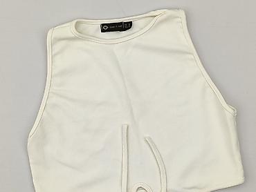 bluzki do ta: I Saw it First, Top damski, rozmiar 2XL — 1