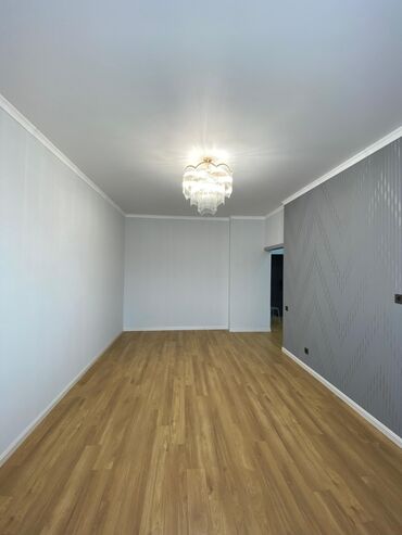 Продажа квартир: 1 комната, 40 м², Элитка, 4 этаж, Евроремонт — 14