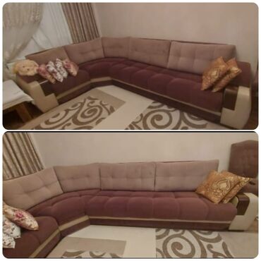диван в стиле барокко: Диван