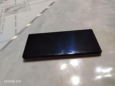 google pixel: Realme GT Neo 6 SE, Б/у, 256 ГБ, цвет - Фиолетовый, 1 SIM — 3