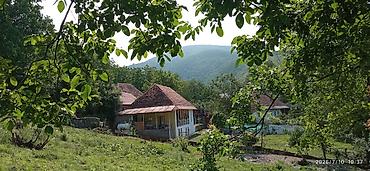 Həyət evləri və villaların satışı: 3 otaqlı, 26 kv. m, Orta təmir -da lalafo.az — 15 Həyət evləri və villaların satışı: 3 otaqlı, 26 kv. m, Orta təmir — 15