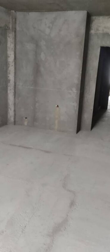 Yeni tikili: 3 otaqlı, Yeni tikili, m. Həzi Aslanov, 120 kv. m — 13