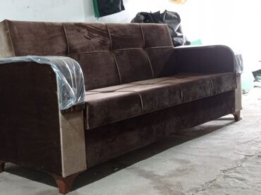 Divanlar: Divan, Açılan, Bazalı, Parça — 11