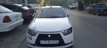 Digər Avtomobillər: Masinin hecbir prablemi yoxdu — 2