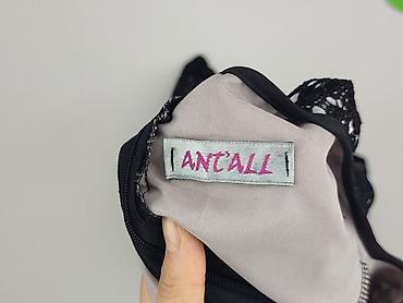 prima moda kozaki: ANTALL, Sukienka damska, rozmiar M — 4