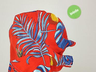 fisher: Szorty damskie, rozmiar M — 6