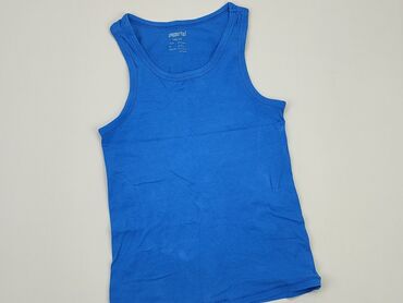 letnie bluzki na drutach: Bluzka, Pepperts!, 12 lat, 146-152 cm, stan - Dobry