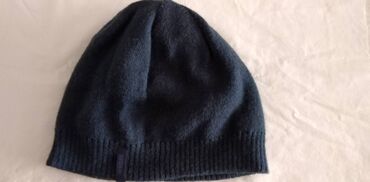 Sportska odeća: Upotrebljenо — 4