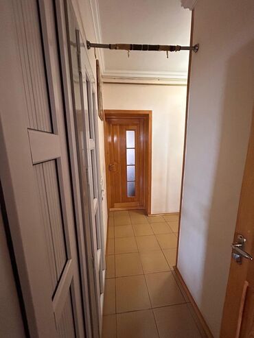 Köhnə tikili: Sumqayıt, 2 otaqlı, Köhnə tikili, 50 kv. m — 9