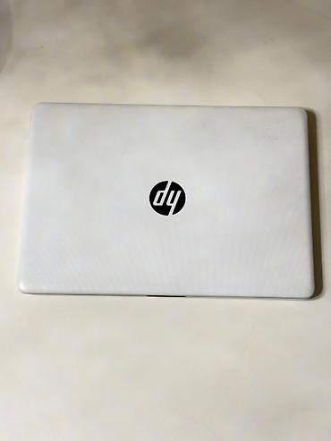 lenovo ideapad slim 3: HP Notebook. IntelCorei3-7ci nesil. RAM 4, SSD 256GB, Windows 10Pro — 3